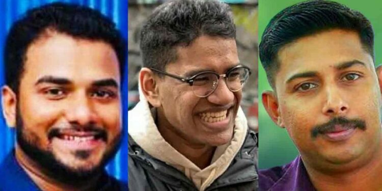 canada boat accident 3-keralites-dead-after-boat-capsizes-in-canada