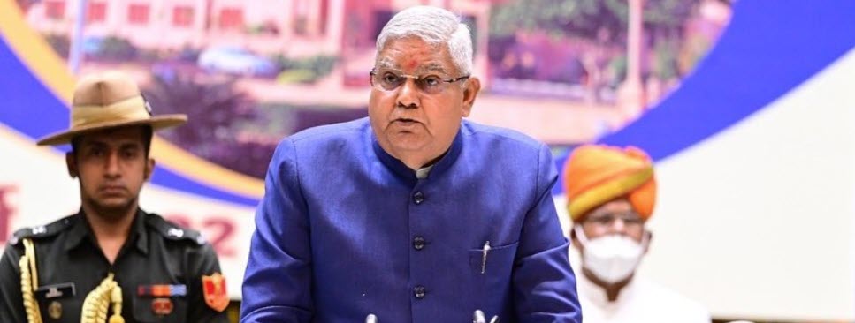 jagdeep dhankhar vice president1
