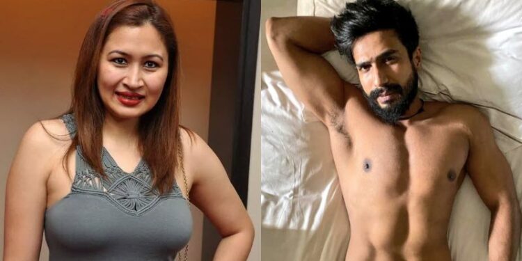 jwala-gutta-turns-photographer after-ranveer-singh-vishnu-vishal-nude