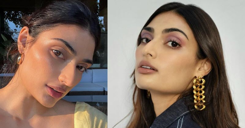 kl rahul athiya 01