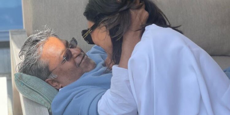 lalit modi sushmita-sen-is-dating-lalit-modi-the-businessman-clarifies-on-social-media