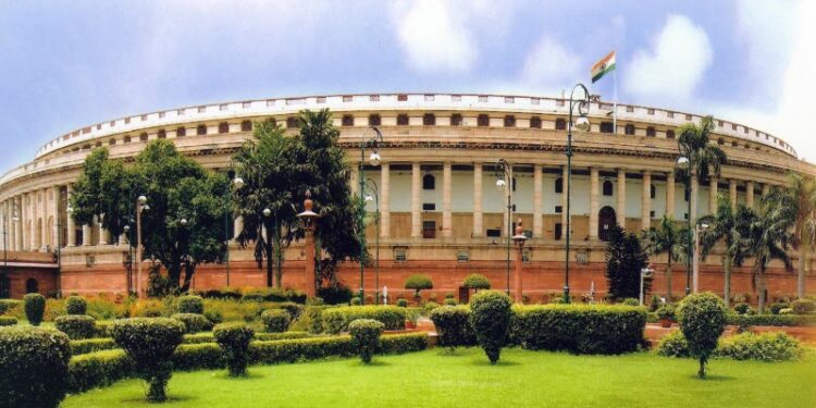 unparliamentary-words-jumlajeevi-dictatorial-among-long-list-of-words-now-banned-in-parliament