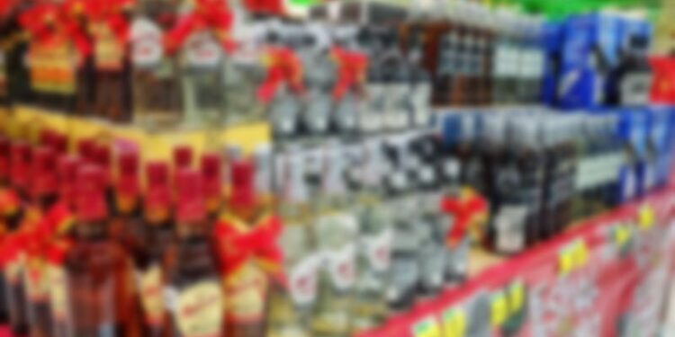 mangalore liquor dakshina-kannada-district-tops-in-alcohol-consumption-increase-in-the-number-of-liquor-shops-in-the-district