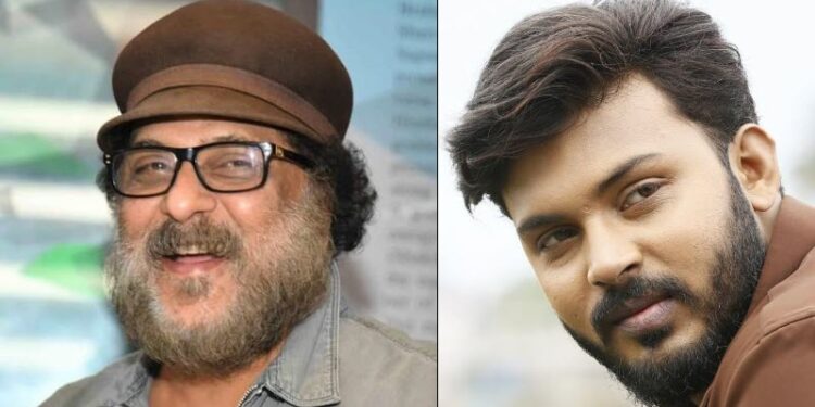 manoranjan-ravichandran-marriage