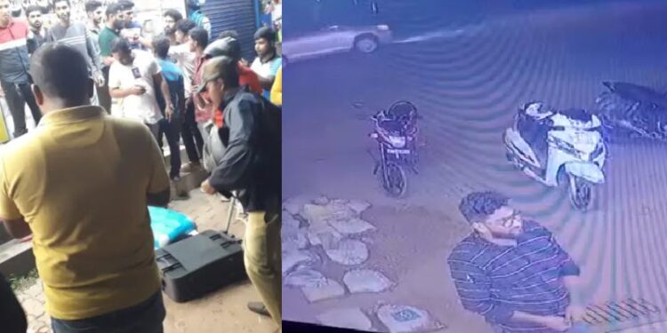 mangalore-murder-fazil-mangalapet-surathkal