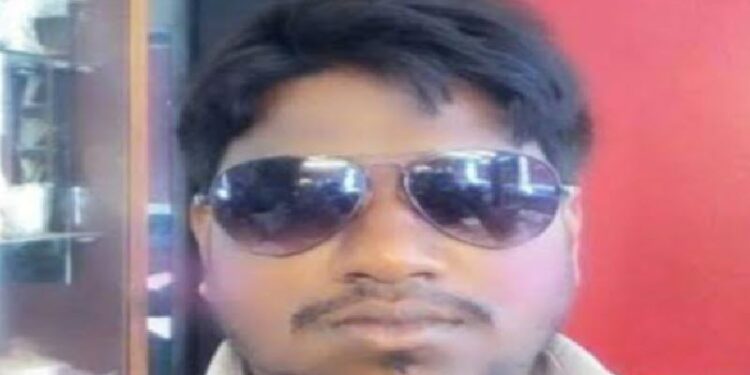 whatsapp message man-attacked-women-at-bantwala rural police limit