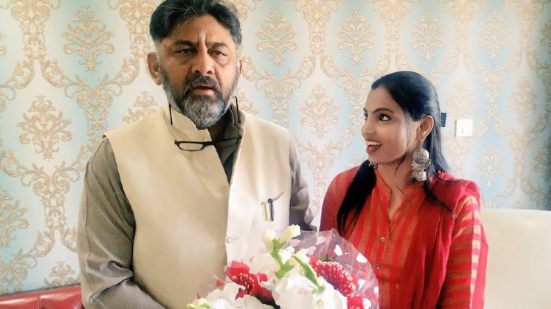 navya congress 02