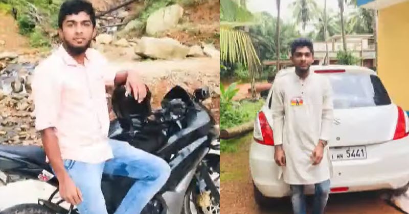 Praveen nettaru bellare-sullia-two-arrested-by-police