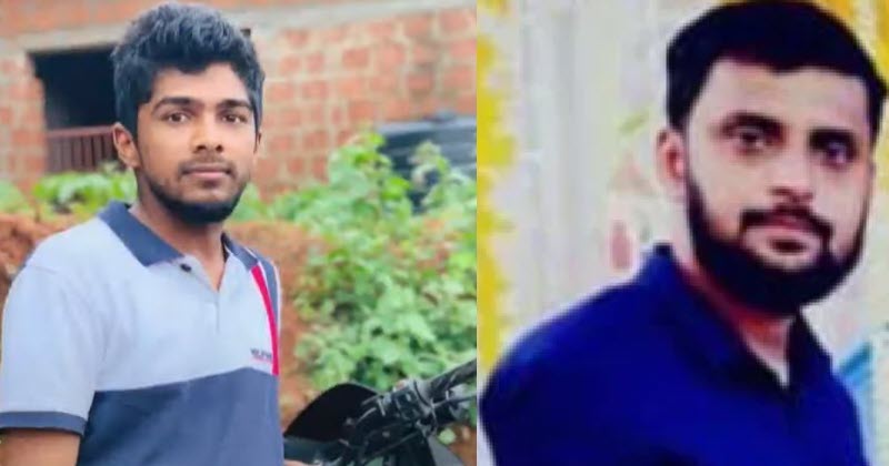 Praveen nettaru bellare-sullia-two-arrested-by-police