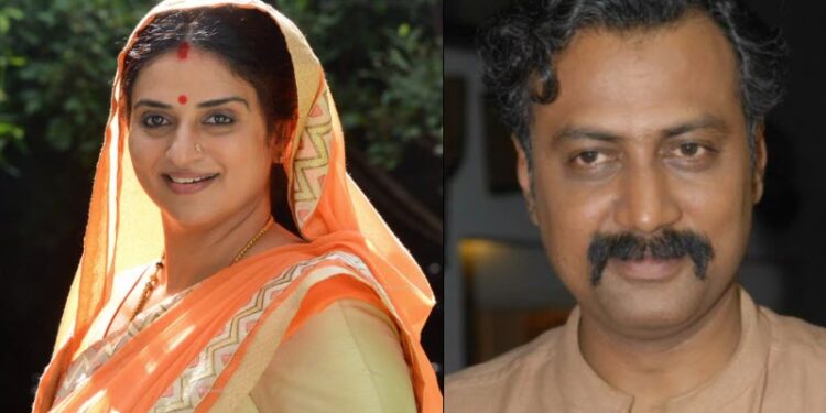 pavitra-lokesh-is-my-wife-suchendra-prasad-showed-proof-that-pavitra-lokesh-is-his-wife