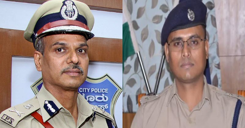 Praveen nettaru bellare-sullia-two-arrested-by-police