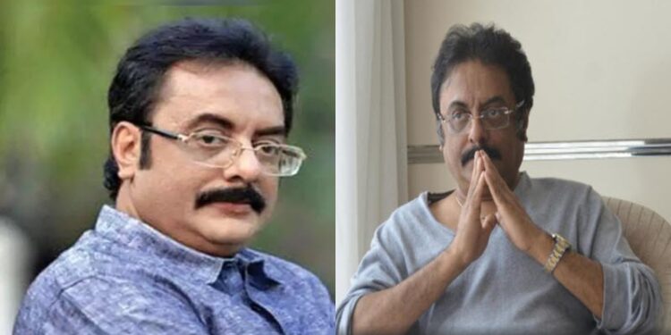 actor-and-filmmaker-pratap-pothen-found-dead-at-flat-in-chennai-pratap-pothen-dead-pothen-demise actor-prathap-pothen-no-more