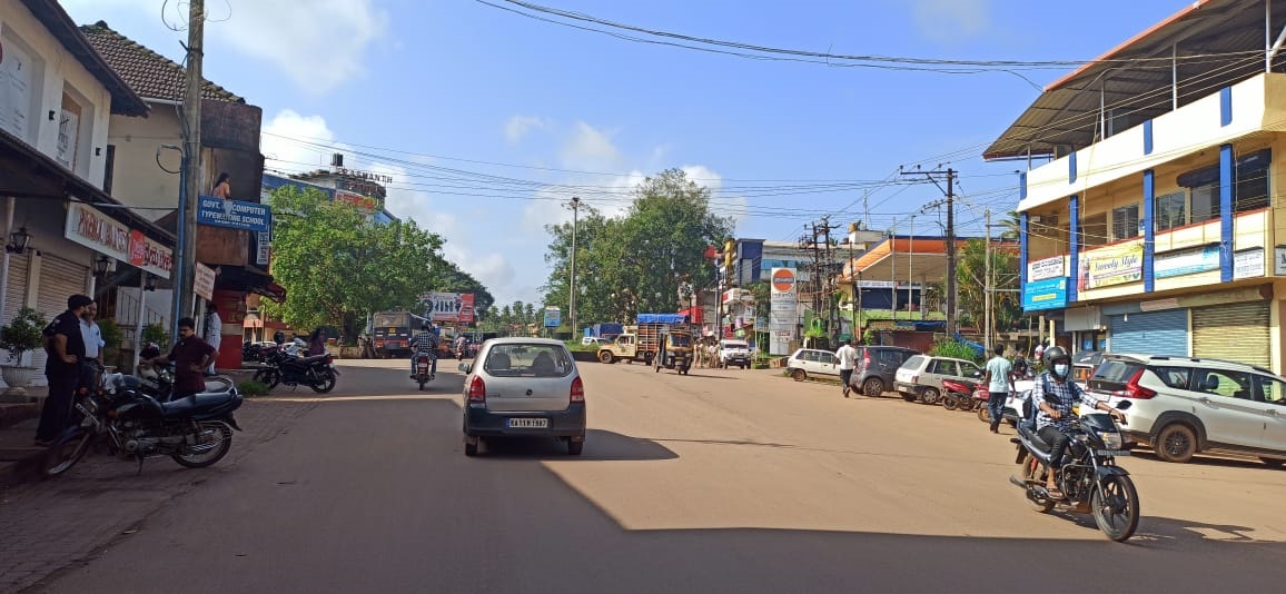 ptr bundh 02