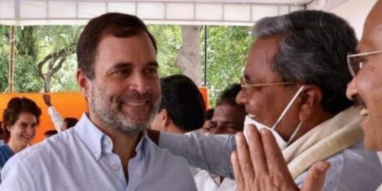 rahul-gandhi-given-instruction-to-opposition-leader-siddaramaiah