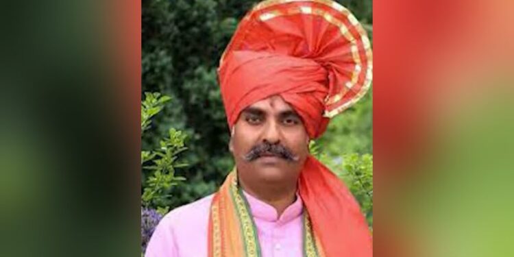 psi scam Karnataka rd patil mla my patil Afzalpur mla son arun patil name in cid charge sheet