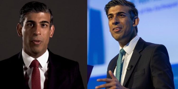 Boris Johnson rishi-sunak-ben-wallace-penny-mordaunt-among-frontrunners-to-replace-boris-johnson-as-uk-pm