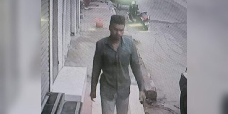 shivaji-nagar-crime-bengaluru-city shivajinagar-muder-youth-murdered-in-shivaji-nagar
