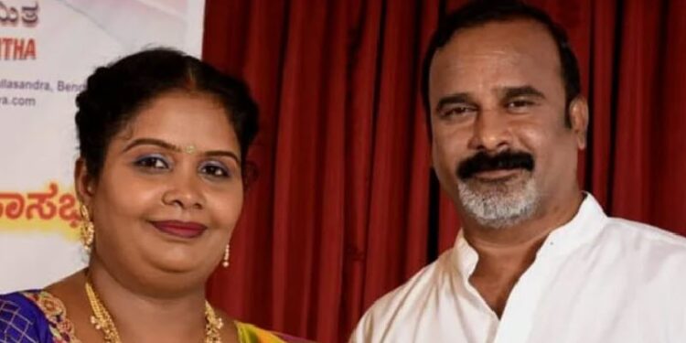 siri-vaibhava-souharda-pattina-co-operative-society-fraud-subramanyapura-police-arrest-2-persons-nagavalli