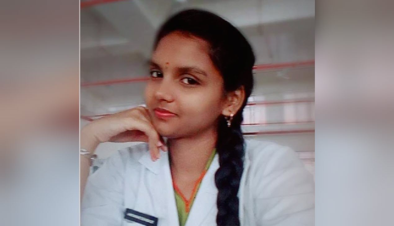 student sucide 01