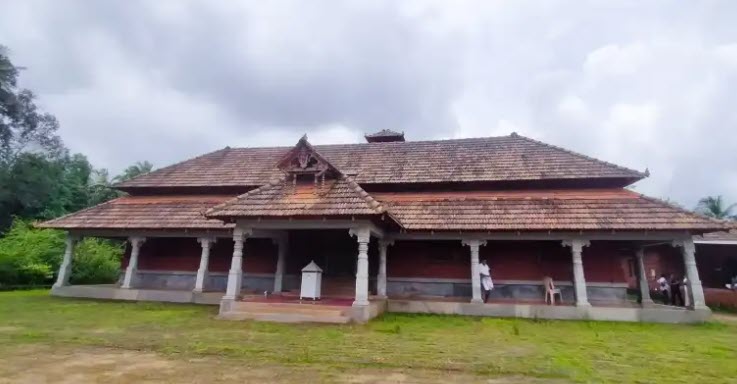 talakala