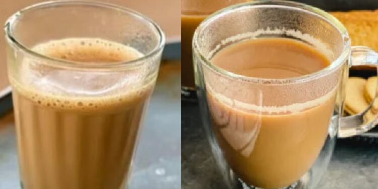 poor-quality-tea-to-cm-mp-civil-supplies-officer-gets-show-cause-notice-for-servicing-cold-poor-quality-tea-to-cm-shivraj-singh