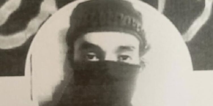 bengaluru-terror-suspected-terrorist-arrested-in-tilak-nagar