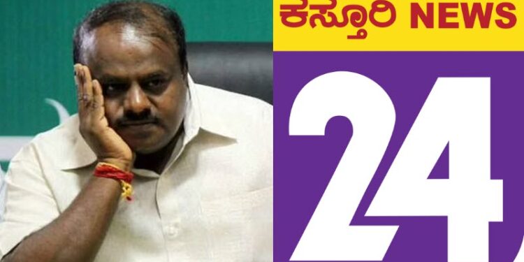 trp kannada news-tv-channels-trp-ratings-27th-week-report public tv tv9 kannada