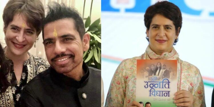 robert-vadra-may-join-politics-very-soon