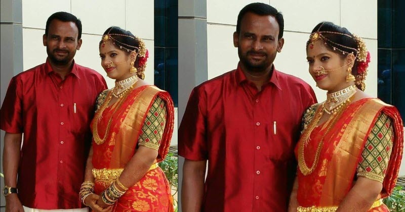 vijayanand kashappanavar 01
