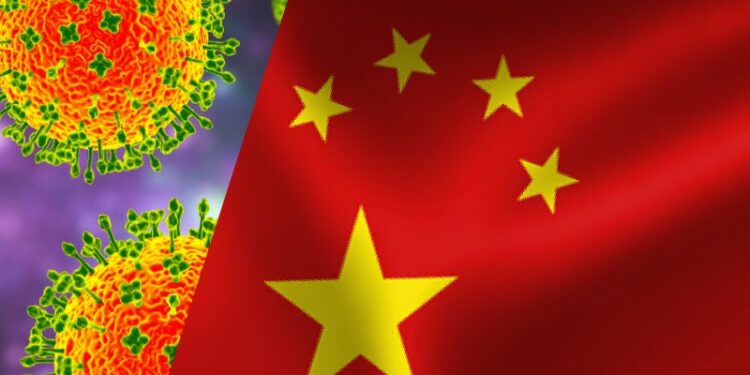 langya-henipavirus-what-is-langya-virus-discovered-in-china