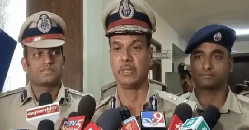 male-pillion-riders-banned-mangaluru-and-dakshina-kannada-week