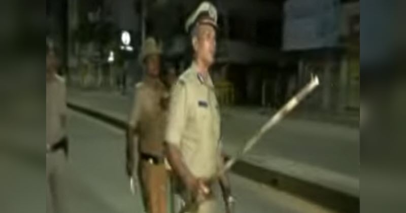 alok shivamogga 01
