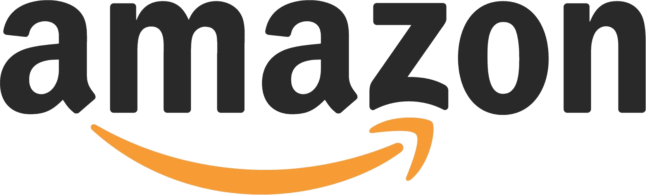 Amazon pressure cooker ccpa-imposes-rs-1-lakh-fine-on-amazon
