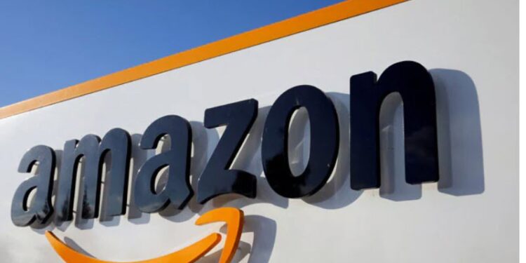 amazon-pressure-cooker-ccpa-imposes-rs-1-lakh-fine-on-amazon