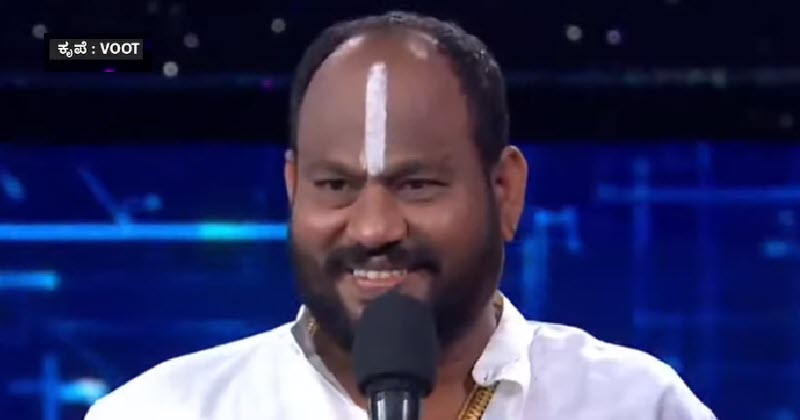 bigg-boss-kannada-ott-confirmed-list-of-contestants