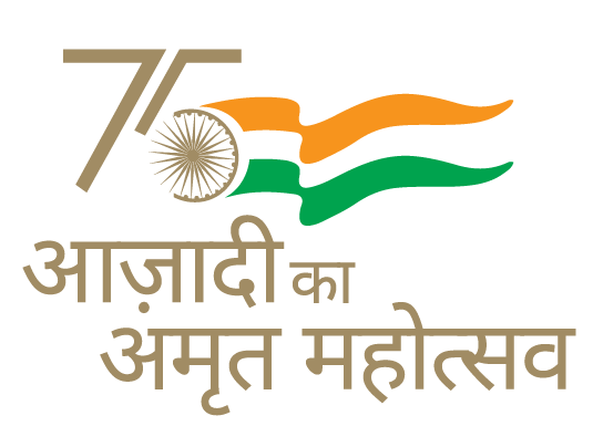 azadi