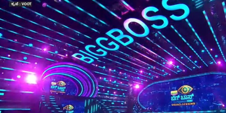 bigg-boss-kannada-ott-confirmed-list-of-contestants