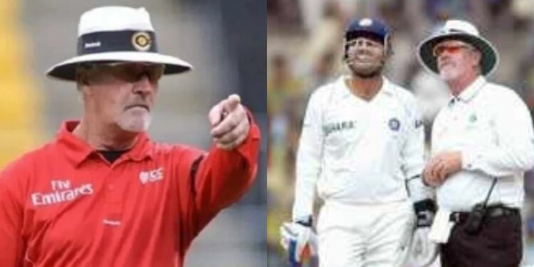 rudy-kurtzen-cricket-umpire-dies-in-car-crash