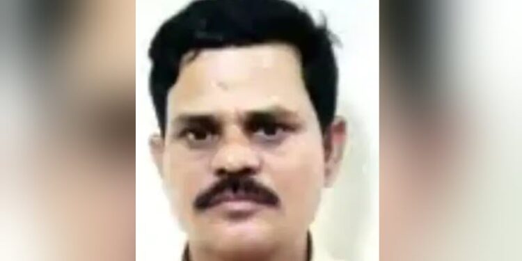 fake-recruitment-order-baffles-animal-husbandry-department