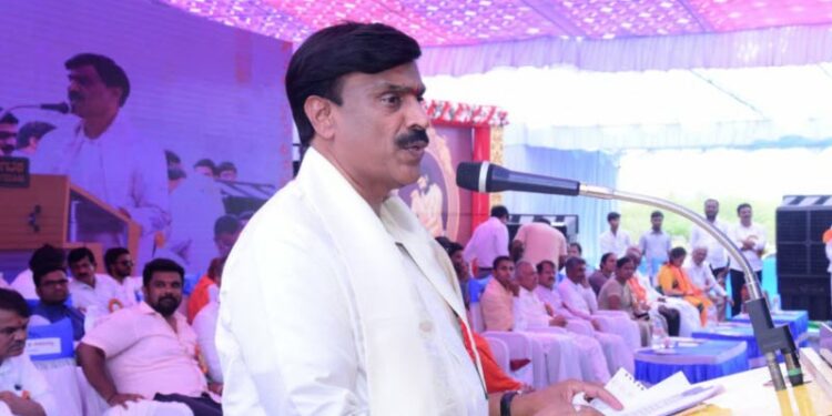 janardhana-reddy-wants-to-restart-mining-supreme-court