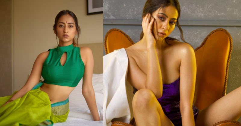 kiran yogeshwar2