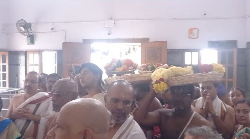 manthralayam1