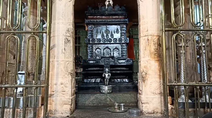 manthralayam2