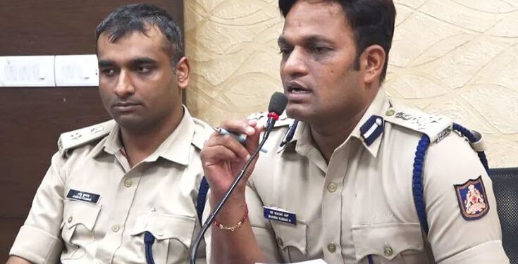 mng cop