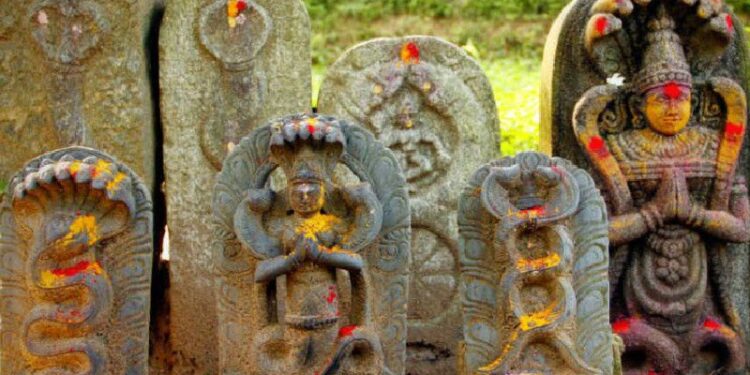 nagara-panchami-most-amazing-snake-naga-temples-of-india-story