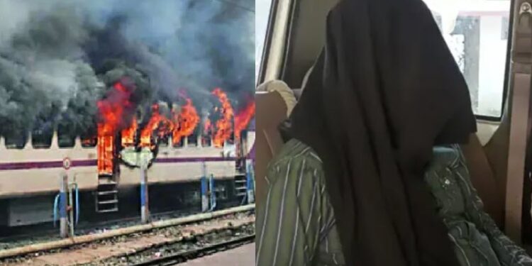 Agneepath naxal naxalite-connection-revealed protest-against-the-agneepath-scheme