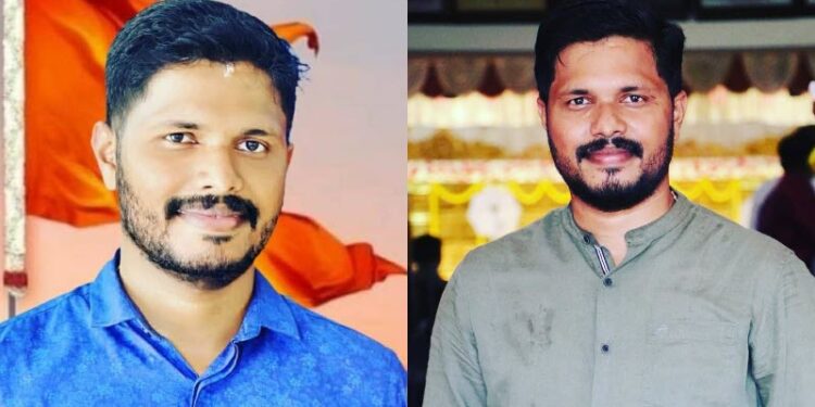 Praveen Nettar murder-case-cant disclose-police enquiry-basavaraj bommai