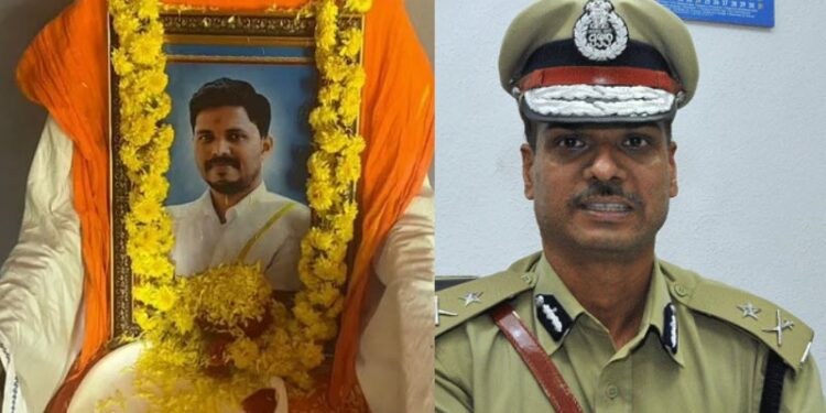 praveen-nettar-case-identified-main-accuses-adgp-alok-kumar