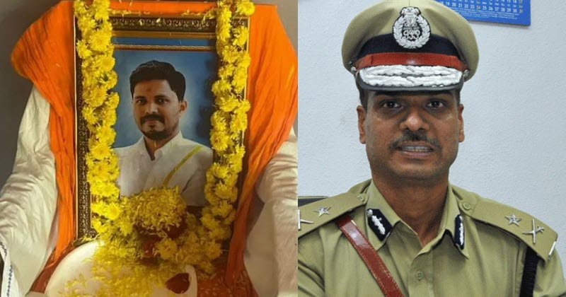 praveen-nettar-case-identified-main-accuses-adgp-alok-kumar