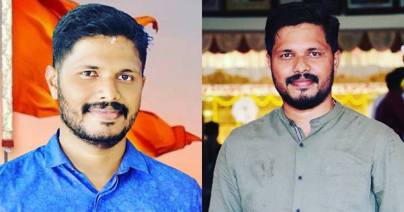 Praveen Nettar murder-case-cant disclose-police enquiry-basavaraj bommai